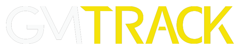 GMTRACK